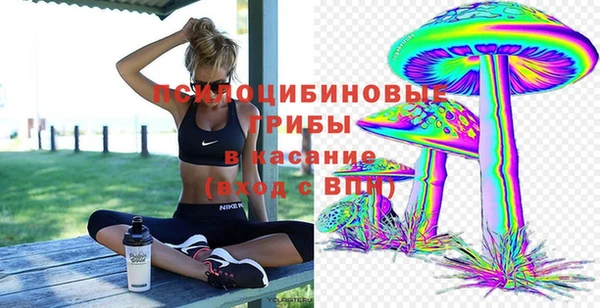марки nbome Горно-Алтайск